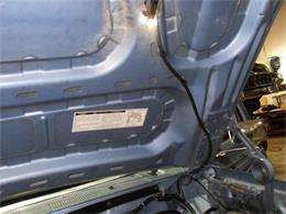 1996 Ford F150 (CC-1799074) for sale in Houston, Texas