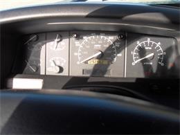 1996 Ford F150 (CC-1799074) for sale in Houston, Texas