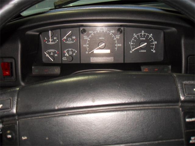 1996 Ford F150 (CC-1799074) for sale in Houston, Texas