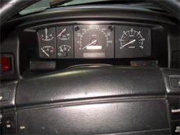 1996 Ford F150 (CC-1799074) for sale in Houston, Texas