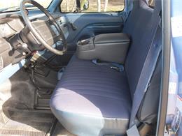 1996 Ford F150 (CC-1799074) for sale in Houston, Texas