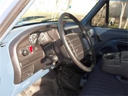 1996 Ford F150 (CC-1799074) for sale in Houston, Texas