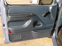 1996 Ford F150 (CC-1799074) for sale in Houston, Texas