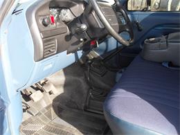 1996 Ford F150 (CC-1799074) for sale in Houston, Texas