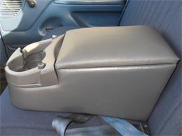 1996 Ford F150 (CC-1799074) for sale in Houston, Texas
