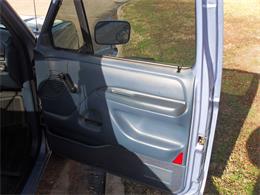 1996 Ford F150 (CC-1799074) for sale in Houston, Texas