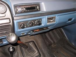 1996 Ford F150 (CC-1799074) for sale in Houston, Texas