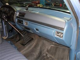 1996 Ford F150 (CC-1799074) for sale in Houston, Texas