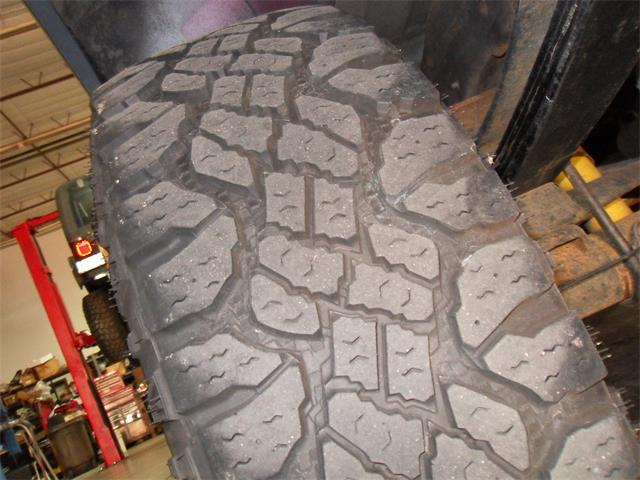 1996 Ford F150 (CC-1799074) for sale in Houston, Texas