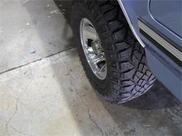 1996 Ford F150 (CC-1799074) for sale in Houston, Texas