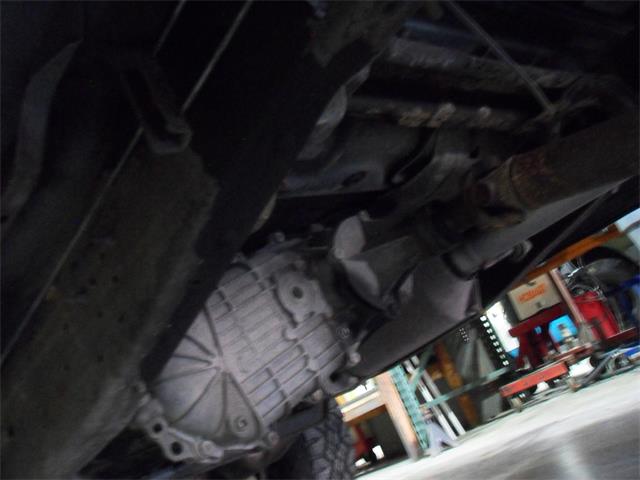1996 Ford F150 (CC-1799074) for sale in Houston, Texas