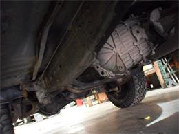 1996 Ford F150 (CC-1799074) for sale in Houston, Texas