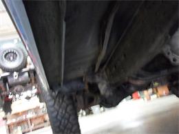 1996 Ford F150 (CC-1799074) for sale in Houston, Texas