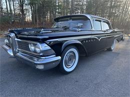 1959 Edsel Ranger (CC-1799093) for sale in Abington, Massachusetts