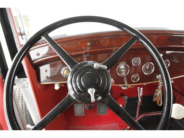 1930 Cadillac LaSalle for Sale | ClassicCars.com | CC-1799103