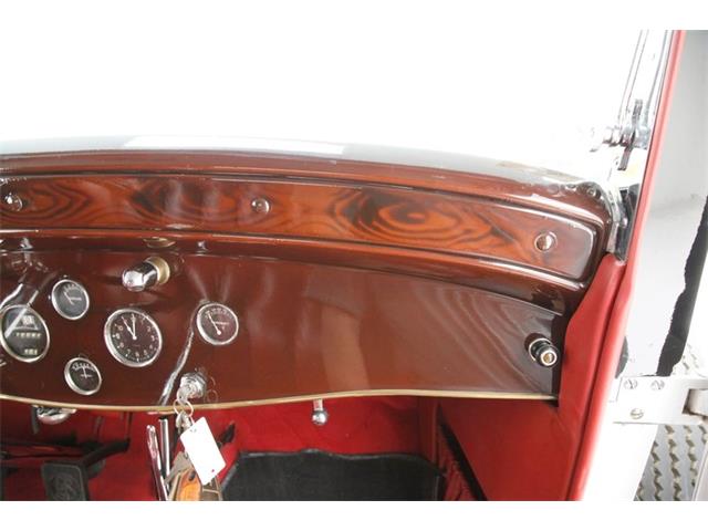 1930 Cadillac LaSalle for Sale | ClassicCars.com | CC-1799103