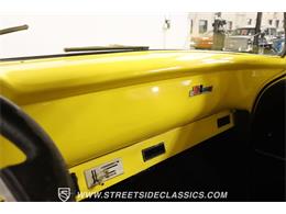1955 Chevrolet 3100 (CC-1799124) for sale in Ft Worth, Texas