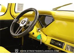1955 Chevrolet 3100 (CC-1799124) for sale in Ft Worth, Texas