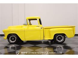 1955 Chevrolet 3100 (CC-1799124) for sale in Ft Worth, Texas