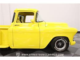 1955 Chevrolet 3100 (CC-1799124) for sale in Ft Worth, Texas