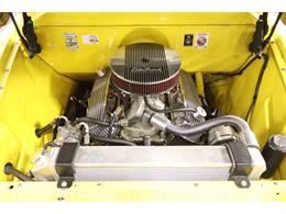 1955 Chevrolet 3100 (CC-1799124) for sale in Ft Worth, Texas