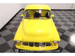 1955 Chevrolet 3100 (CC-1799124) for sale in Ft Worth, Texas