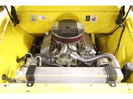 1955 Chevrolet 3100 (CC-1799124) for sale in Ft Worth, Texas