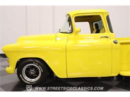 1955 Chevrolet 3100 (CC-1799124) for sale in Ft Worth, Texas