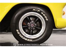 1955 Chevrolet 3100 (CC-1799124) for sale in Ft Worth, Texas
