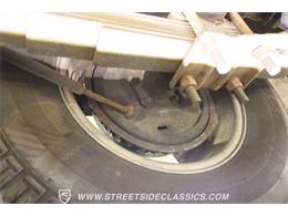 1955 Chevrolet 3100 (CC-1799124) for sale in Ft Worth, Texas