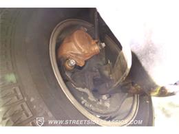 1955 Chevrolet 3100 (CC-1799124) for sale in Ft Worth, Texas