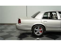 2004 Mercury Marauder (CC-1799139) for sale in Lithia Springs, Georgia