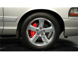 2004 Mercury Marauder (CC-1799139) for sale in Lithia Springs, Georgia