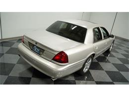 2004 Mercury Marauder (CC-1799139) for sale in Lithia Springs, Georgia