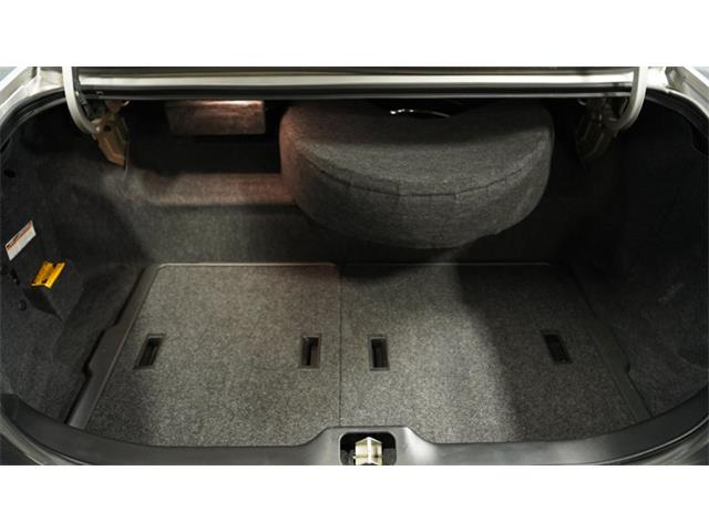 2004 Mercury Marauder (CC-1799139) for sale in Lithia Springs, Georgia