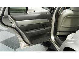 2004 Mercury Marauder (CC-1799139) for sale in Lithia Springs, Georgia