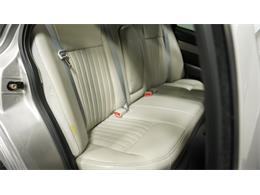 2004 Mercury Marauder (CC-1799139) for sale in Lithia Springs, Georgia