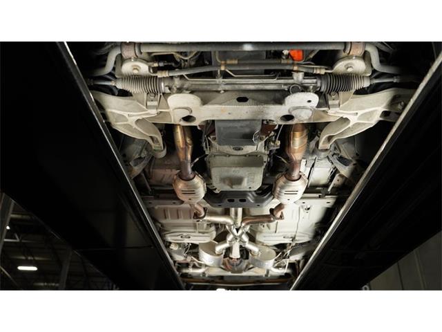 2004 Mercury Marauder (CC-1799139) for sale in Lithia Springs, Georgia