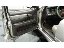 2004 Mercury Marauder (CC-1799139) for sale in Lithia Springs, Georgia