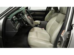 2004 Mercury Marauder (CC-1799139) for sale in Lithia Springs, Georgia