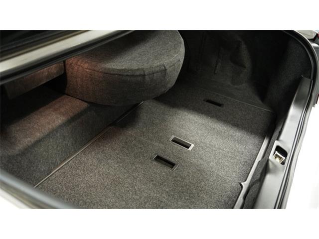 2004 Mercury Marauder (CC-1799139) for sale in Lithia Springs, Georgia