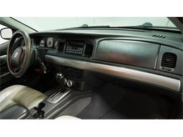 2004 Mercury Marauder (CC-1799139) for sale in Lithia Springs, Georgia