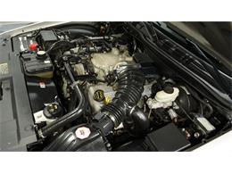 2004 Mercury Marauder (CC-1799139) for sale in Lithia Springs, Georgia