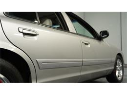 2004 Mercury Marauder (CC-1799139) for sale in Lithia Springs, Georgia