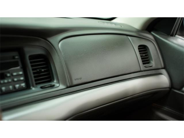 2004 Mercury Marauder (CC-1799139) for sale in Lithia Springs, Georgia