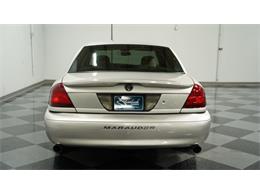 2004 Mercury Marauder (CC-1799139) for sale in Lithia Springs, Georgia