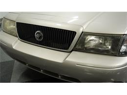2004 Mercury Marauder (CC-1799139) for sale in Lithia Springs, Georgia