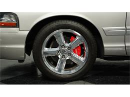 2004 Mercury Marauder (CC-1799139) for sale in Lithia Springs, Georgia