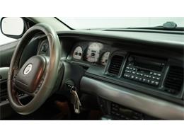2004 Mercury Marauder (CC-1799139) for sale in Lithia Springs, Georgia