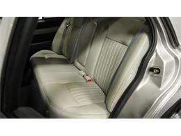 2004 Mercury Marauder (CC-1799139) for sale in Lithia Springs, Georgia